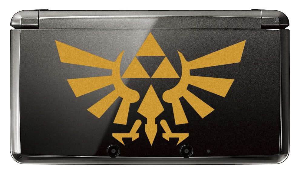 Zelda-Gold2.jpg